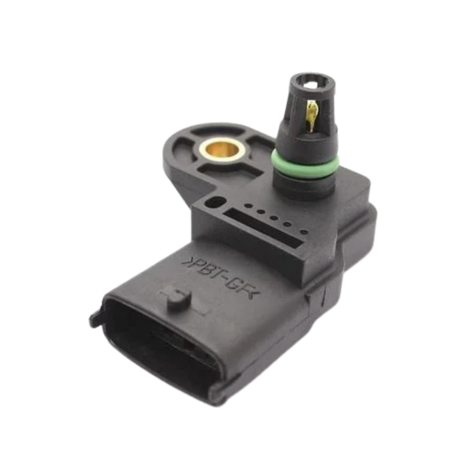 8200375080 Turbo Basınç MAP Sensörü Renault Megane II Laguna II 2003-2008