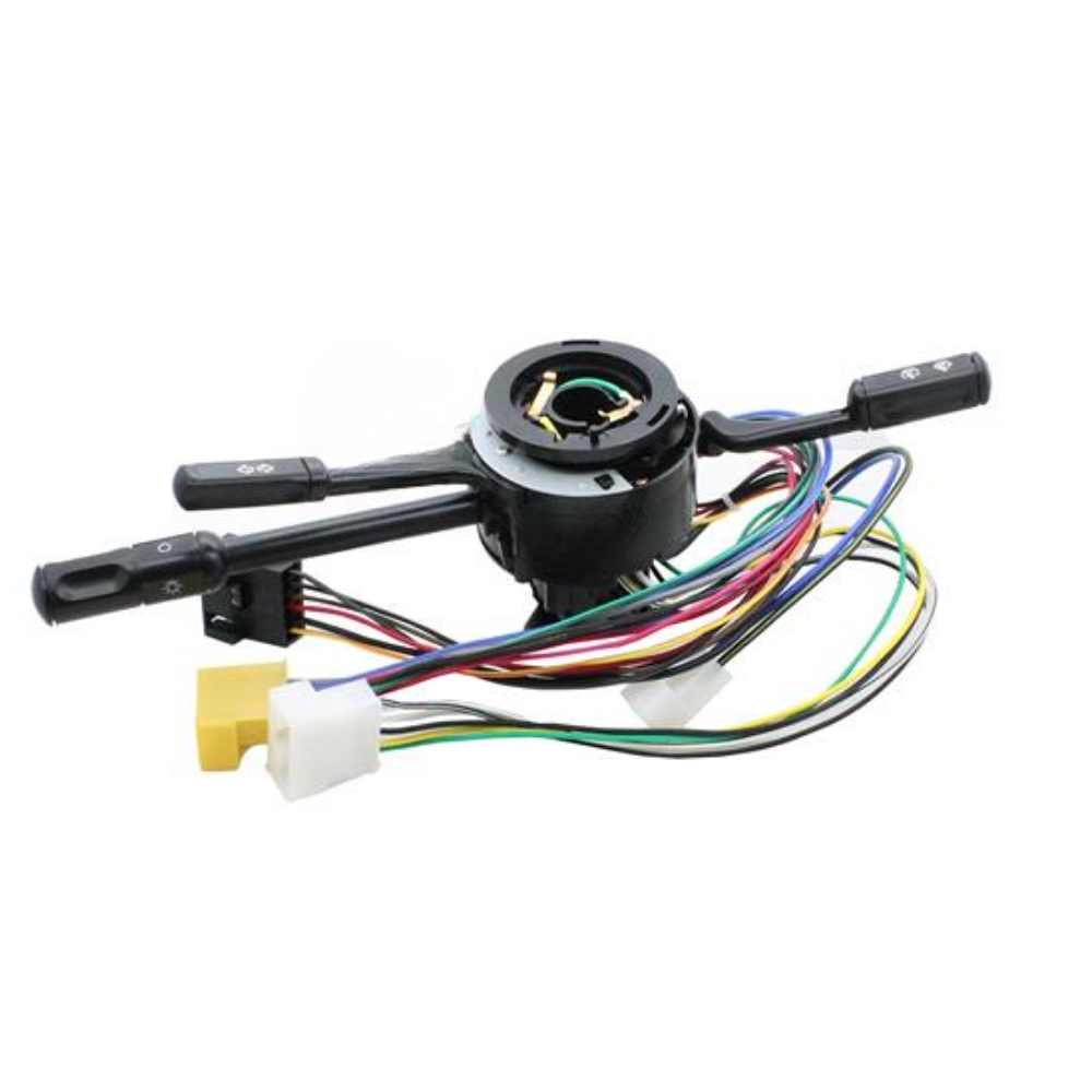 715143080 Sinyal Kolu Kartal 1989-