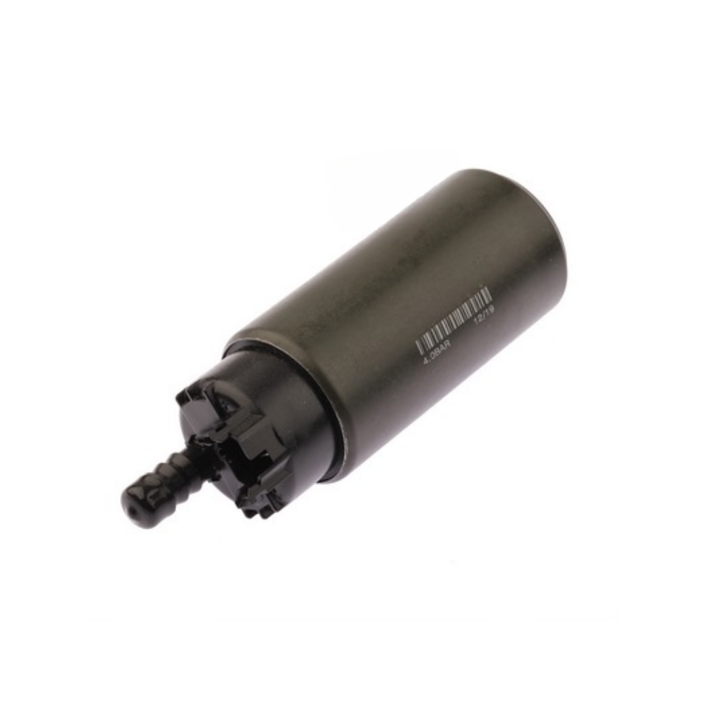 51875648 YAKIT POMPA MAZOT FIORINO LINEA 1.3 MJTD
