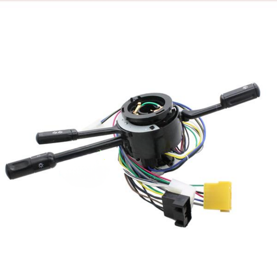 715142080 Sinyal Kolu Doğan SLX 1990-