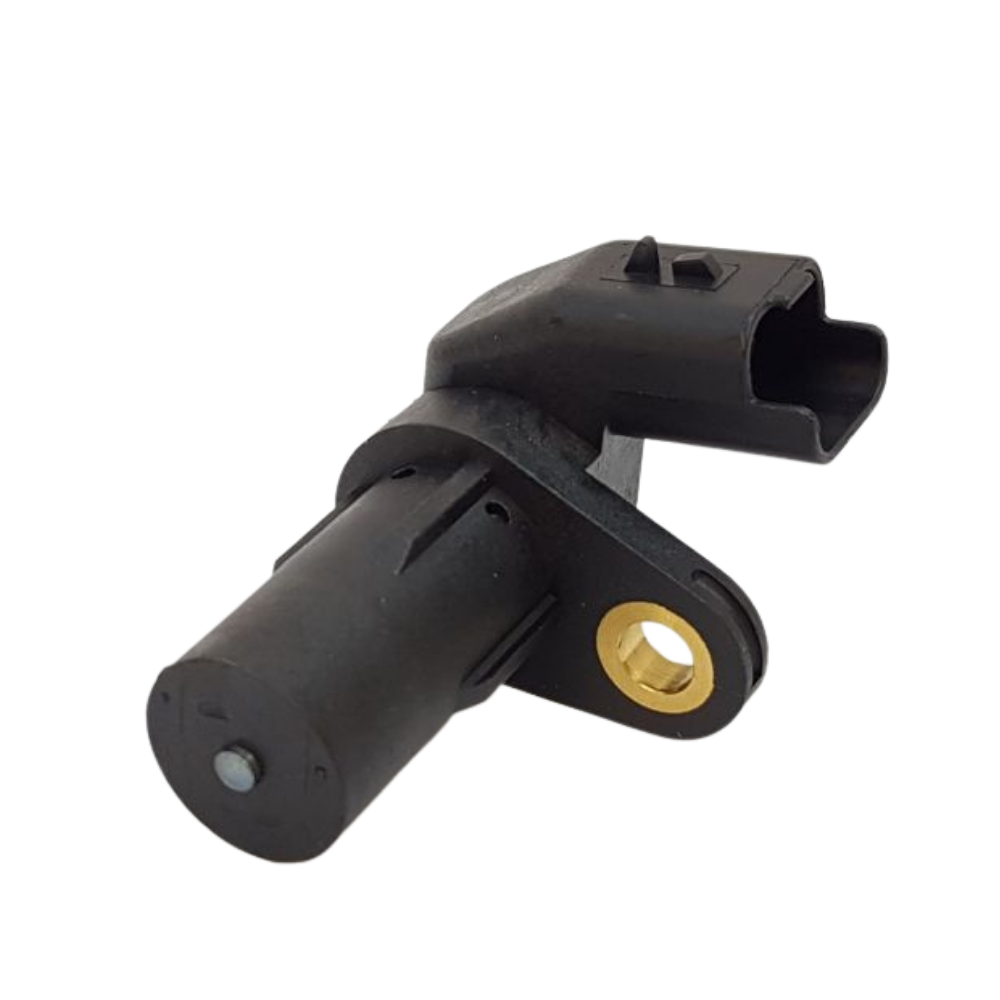 8200676078 Üst Ölü Nokta Kaptörü Renault Megane II Trafic II 1.9 dCi 2003-
