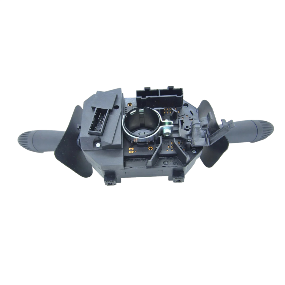 735290066 Far Silecek Kolu Palio Weekend Siena Albea  2001-