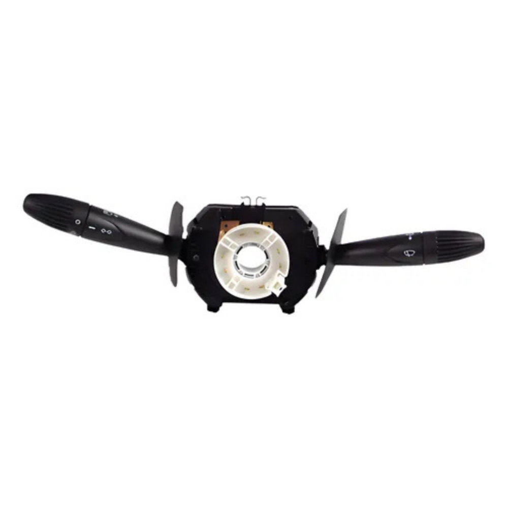 735290066 Far Silecek Kolu Palio Weekend Siena Albea  2001-