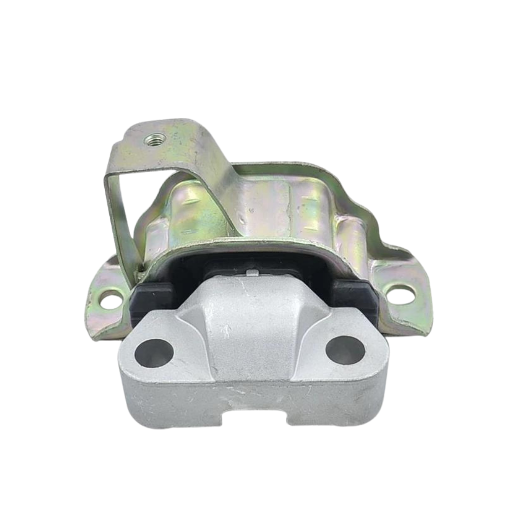 51855515 MOTOR TAKOZU ON SOL 1.3 MTJ FIORINO 2007-