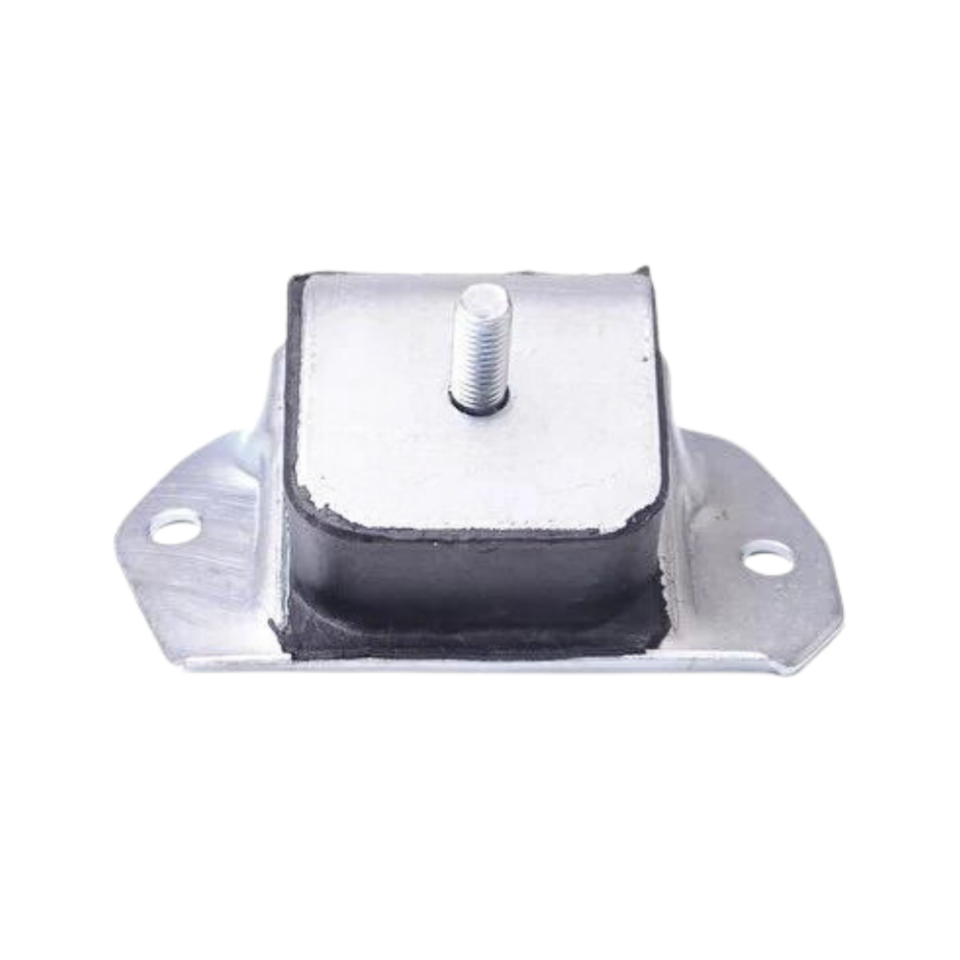 7702246328 MOTOR TAKOZU RENAULT R12 TOROS
