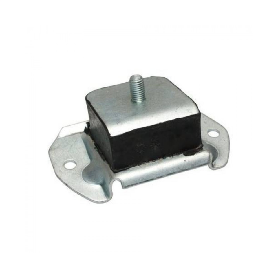 7702246328 MOTOR TAKOZU RENAULT R12 TOROS