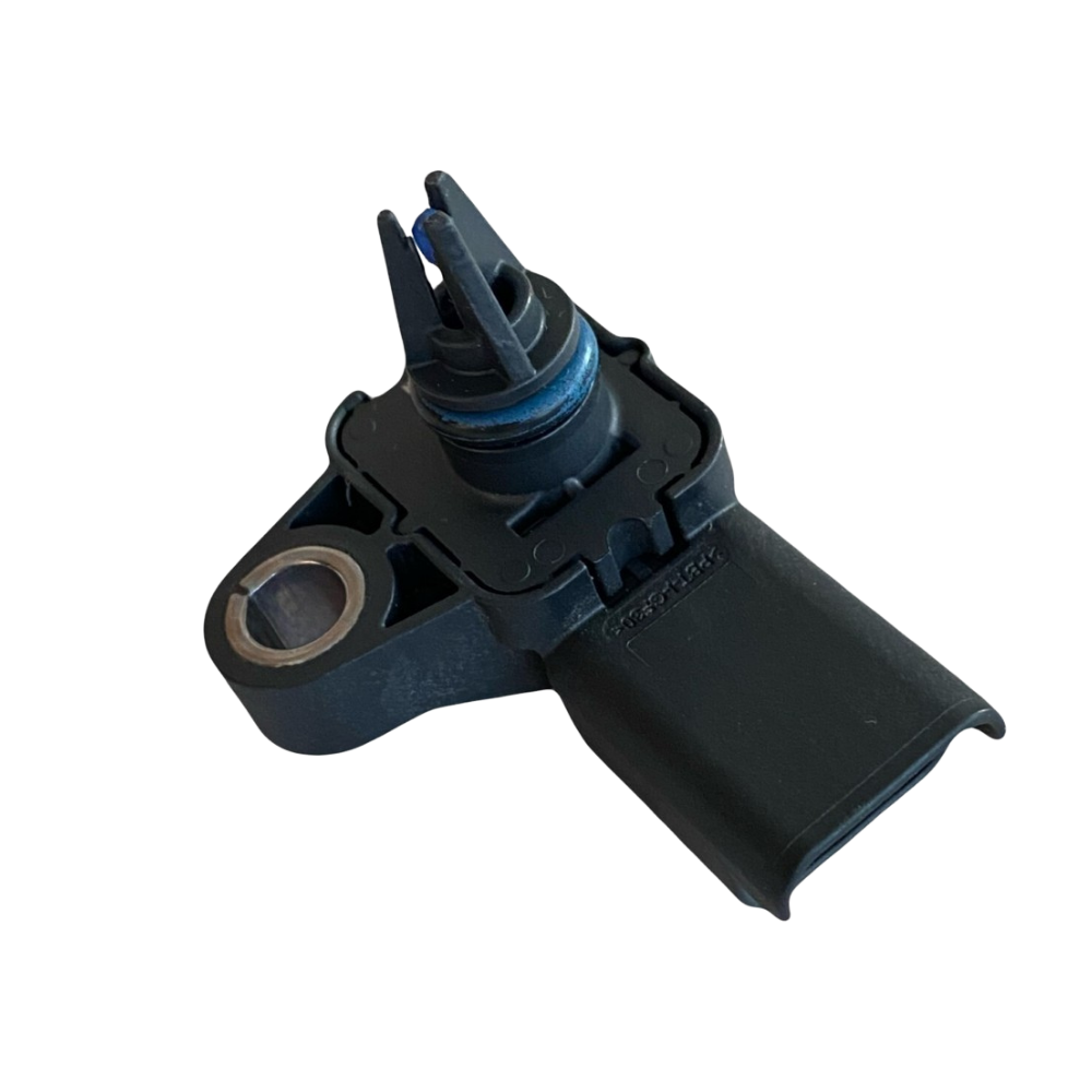 223658341R AdBlue Gaz Basınç Sensörü Euro 6 Renault Megane IV Dacia Duster II 2015-