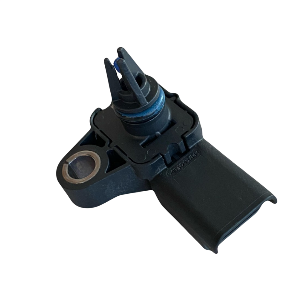223658341R AdBlue Gaz Basınç Sensörü Euro 6 Renault Megane IV Dacia Duster II 2015-