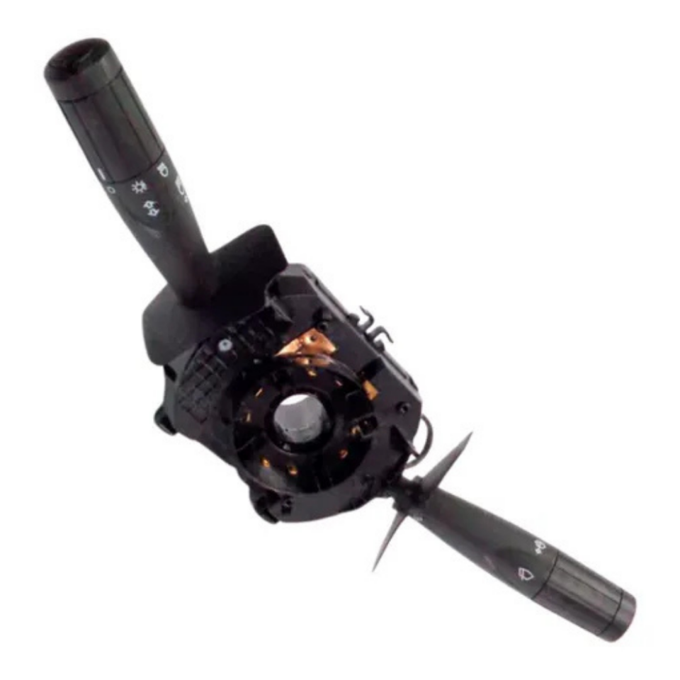 735360414 Sinyal Kolu Palio Weekend Palio 04 Albea Siena 2004-