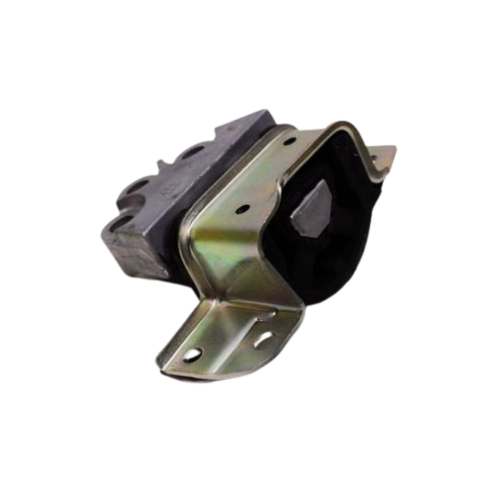 51983866 MOTOR TAKOZU SAG 1.4 BENZINLI EGEA 2015-