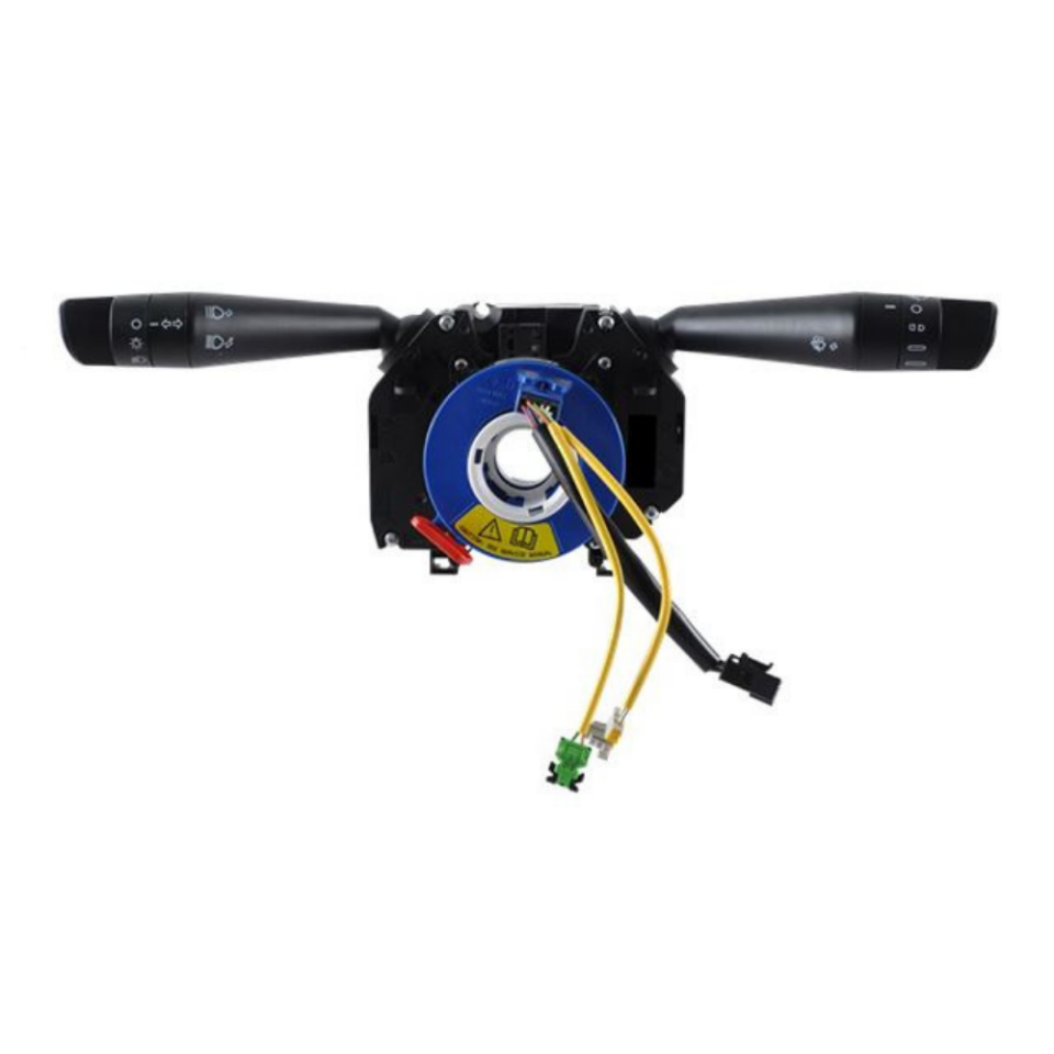 735442314 Sinyal Kolu Komple Linea 2007-