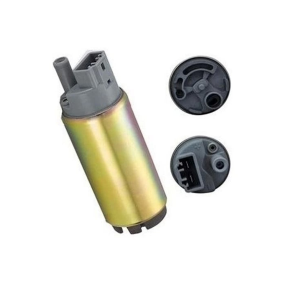 815037 BENZIN YAKIT POMPA VECTRA C CORSA C
