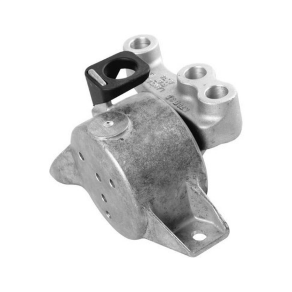 51815197 MOTOR TAKOZU SAG 1.6 MTJ DOBLO 2010-