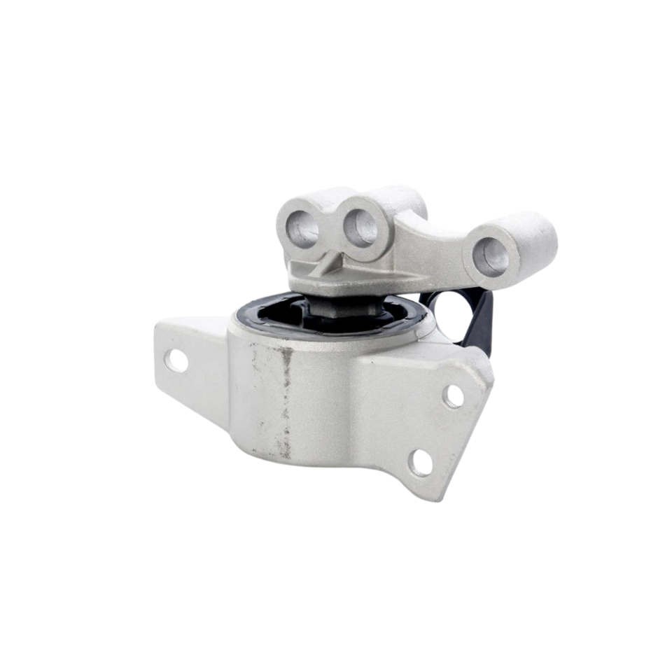 51815197 MOTOR TAKOZU SAG 1.6 MTJ DOBLO 2010-