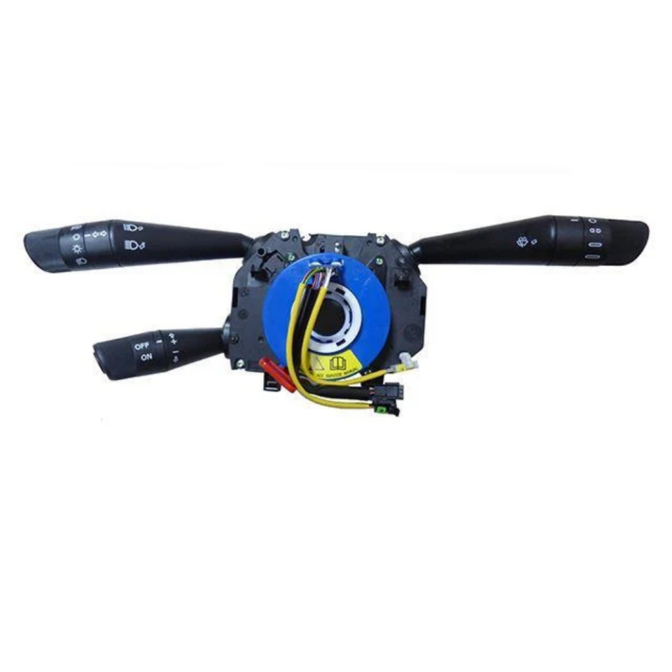 735442320 Sinyal Kolu Komple Cruise Kontrol ile Linea 2007-