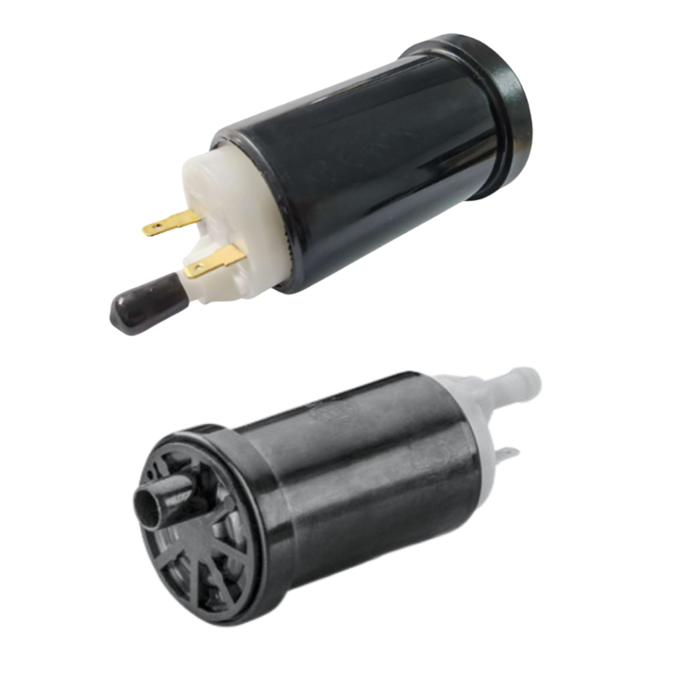 815012 BENZIN YAKIT POMPA CORSA A-B ASTRA F-G