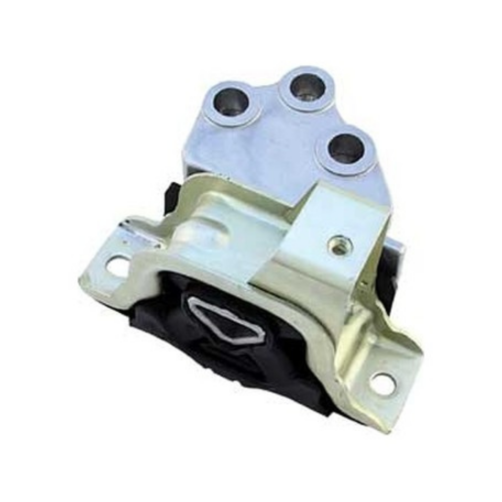 51822810 MOTOR TAKOZU SAG 1.6 MTJ DOBLO 2010-