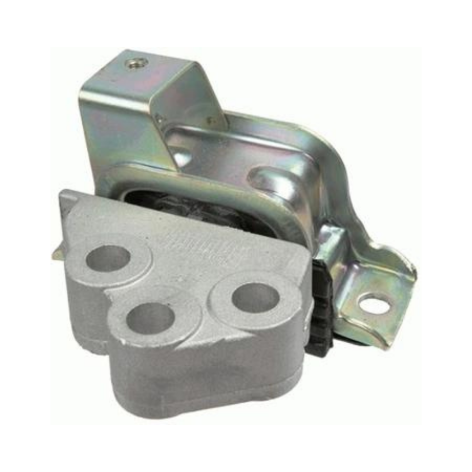 51822810 MOTOR TAKOZU SAG 1.6 MTJ DOBLO 2010-