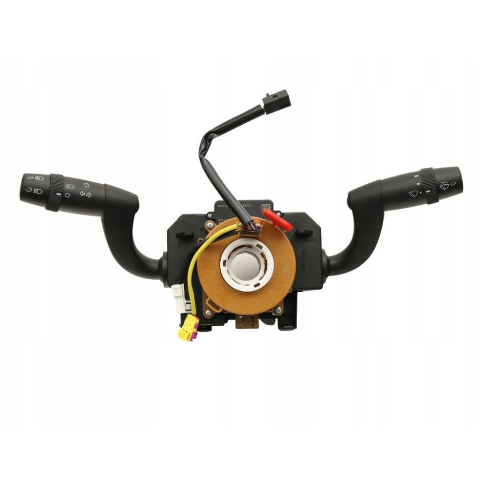 735679020 Sinyal Kolu Ducato 2015-