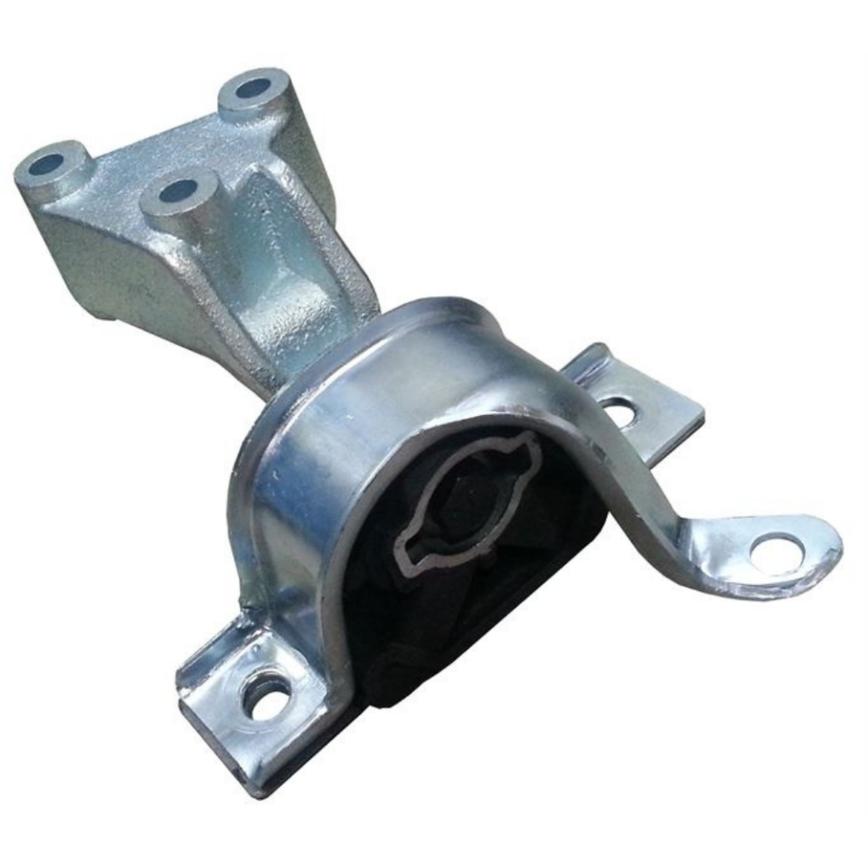 51731216 MOTOR TAKOZU SAG 1.3 MJT ALBEA