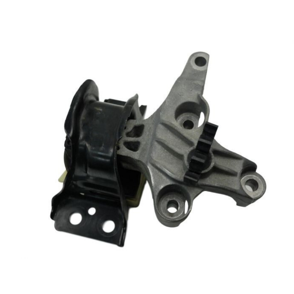 112100024R MOTOR TAKOZU ON SAG 1.5 DCI DACIA DOKKER 2012-