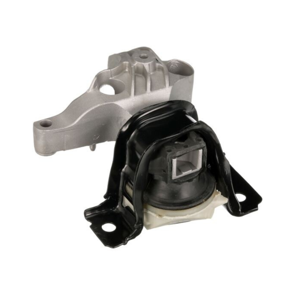 112100024R MOTOR TAKOZU ON SAG 1.5 DCI DACIA DOKKER 2012-