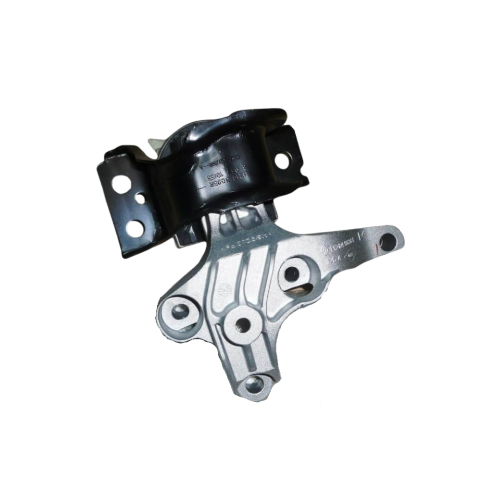 112100024R MOTOR TAKOZU ON SAG 1.5 DCI DACIA DOKKER 2012-