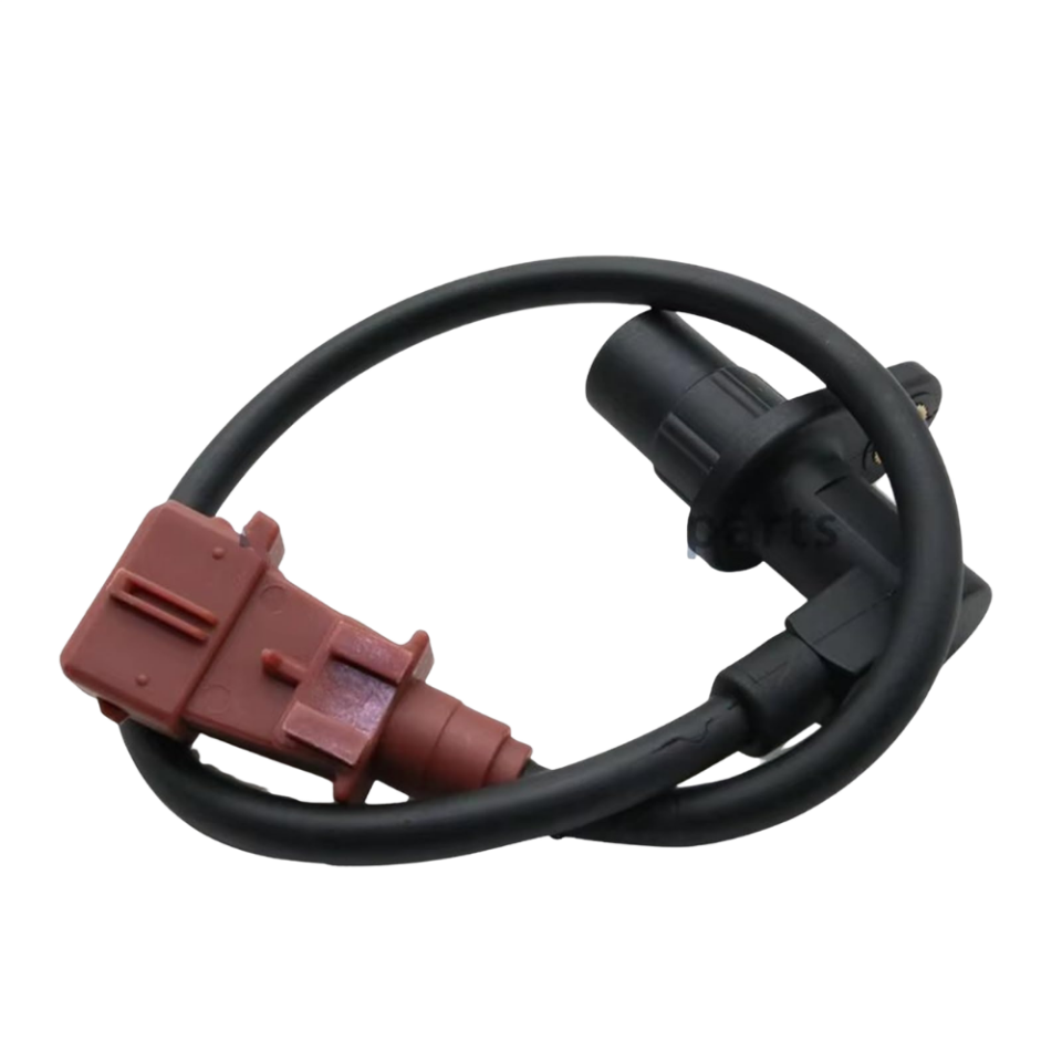 96068168 Krank Mil Pozisyon Sensörü Peugeot P205 P206 P306 P405 P406 Ducato 2001-