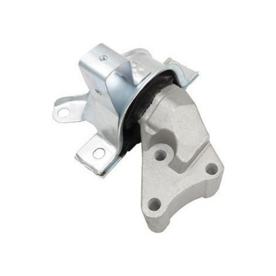51718928 MOTOR TAKOZU SAG 1.3 MTJ DOBLO 2005-