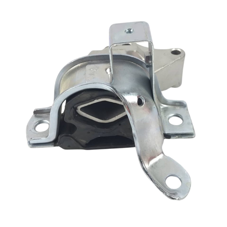 51718928 MOTOR TAKOZU SAG 1.3 MTJ DOBLO 2005-
