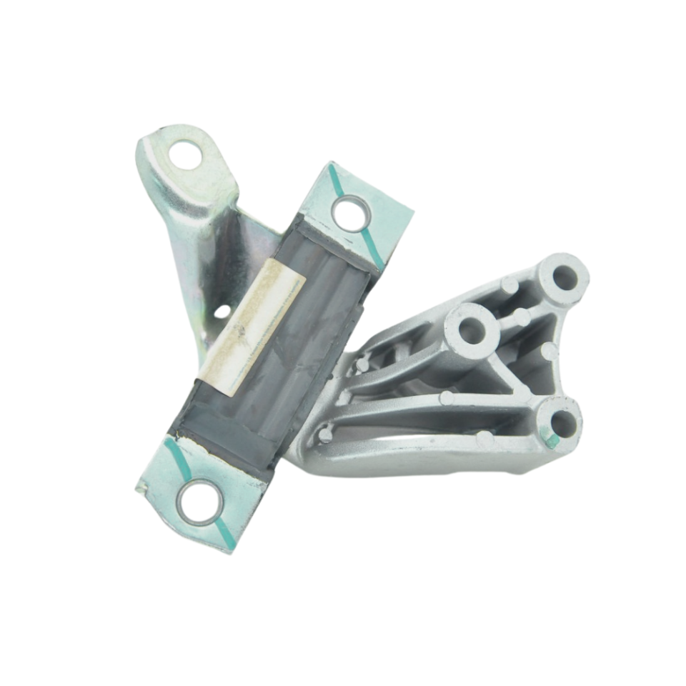 51718928 MOTOR TAKOZU SAG 1.3 MTJ DOBLO 2005-