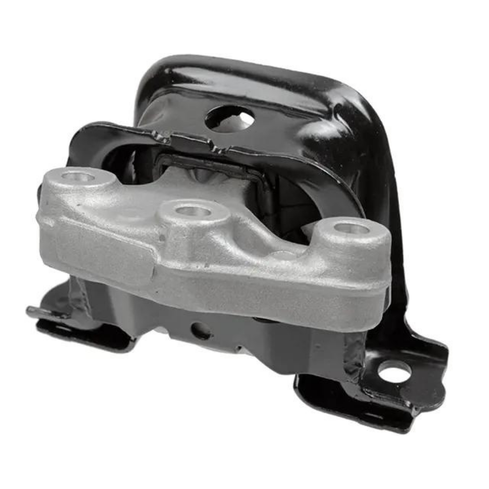 1807.GW MOTOR TAKOZU SAG 1.6 HDI CITROEN C-ELYSEE 2012-