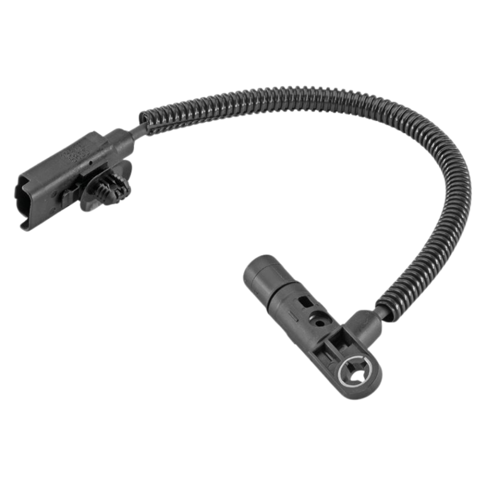 1920.QZ Krank Mil Sensörü Peugeot P301 P206 P308 1.6 Hdı Euro 5 2015-