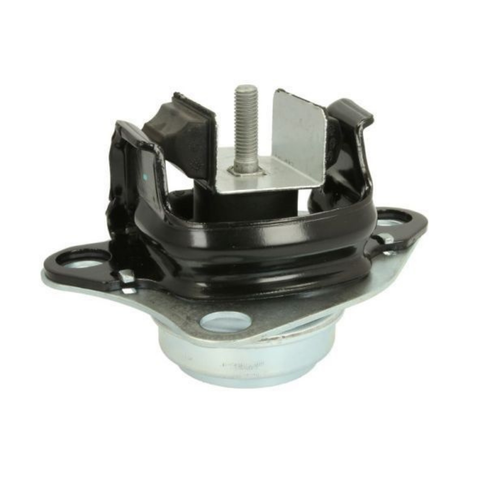 7700425757 MOTOR TAKOZU ON SAG RENAULT MEGANE I 1.6 8v 1996 - 2003