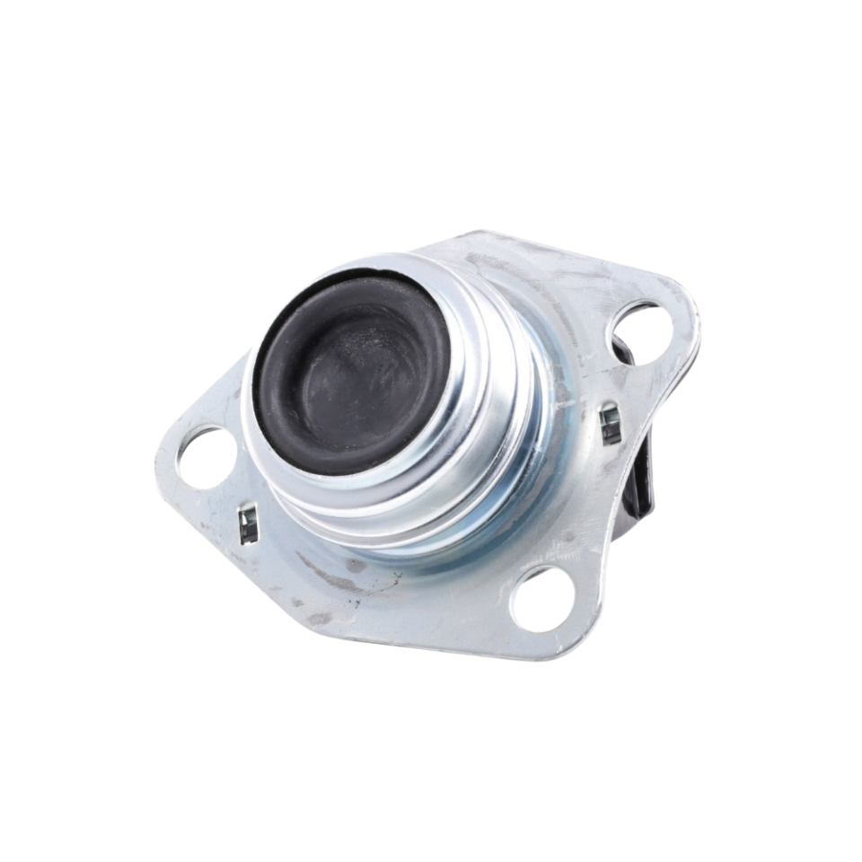 7700425757 MOTOR TAKOZU ON SAG RENAULT MEGANE I 1.6 8v 1996 - 2003