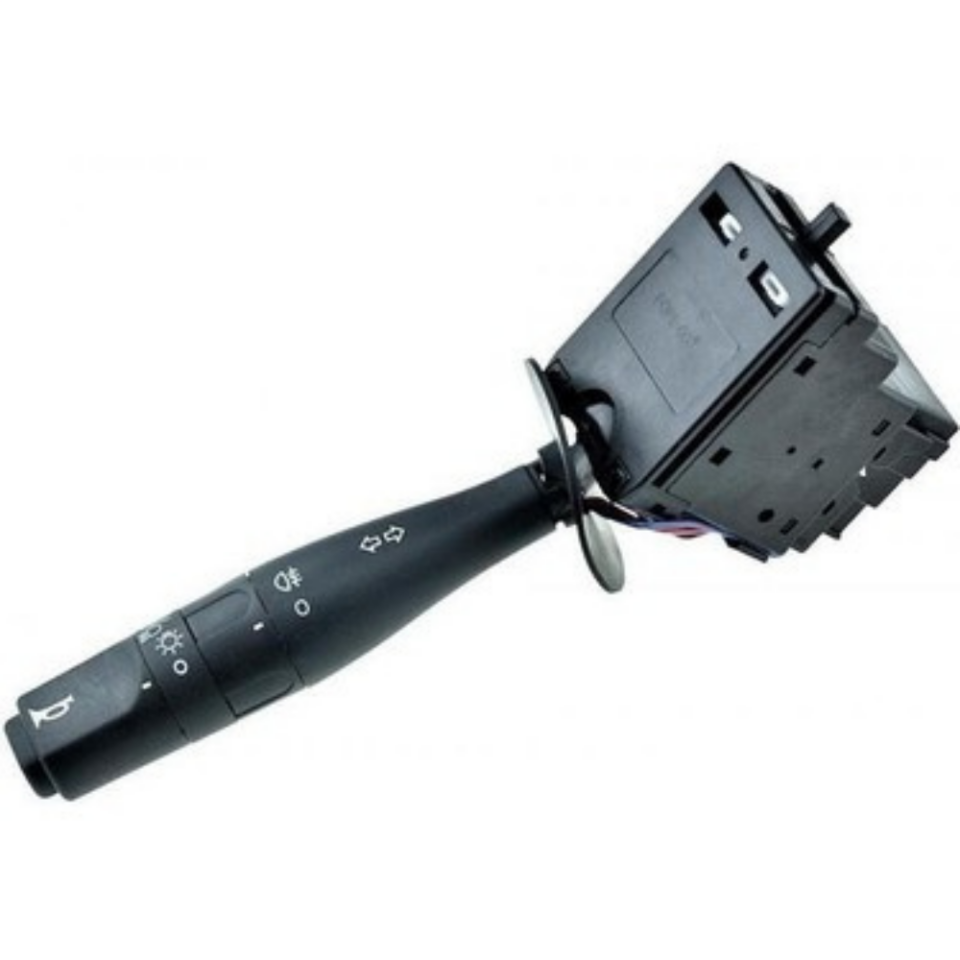 6253.69 Sinyal Kolu Partner Berlingo Jumpy Saxo 106 1996- 206 19998 - 306 1993-01