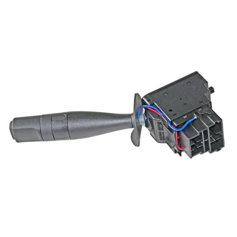 6253.69 Sinyal Kolu Partner Berlingo Jumpy Saxo 106 1996- 206 19998 - 306 1993-01