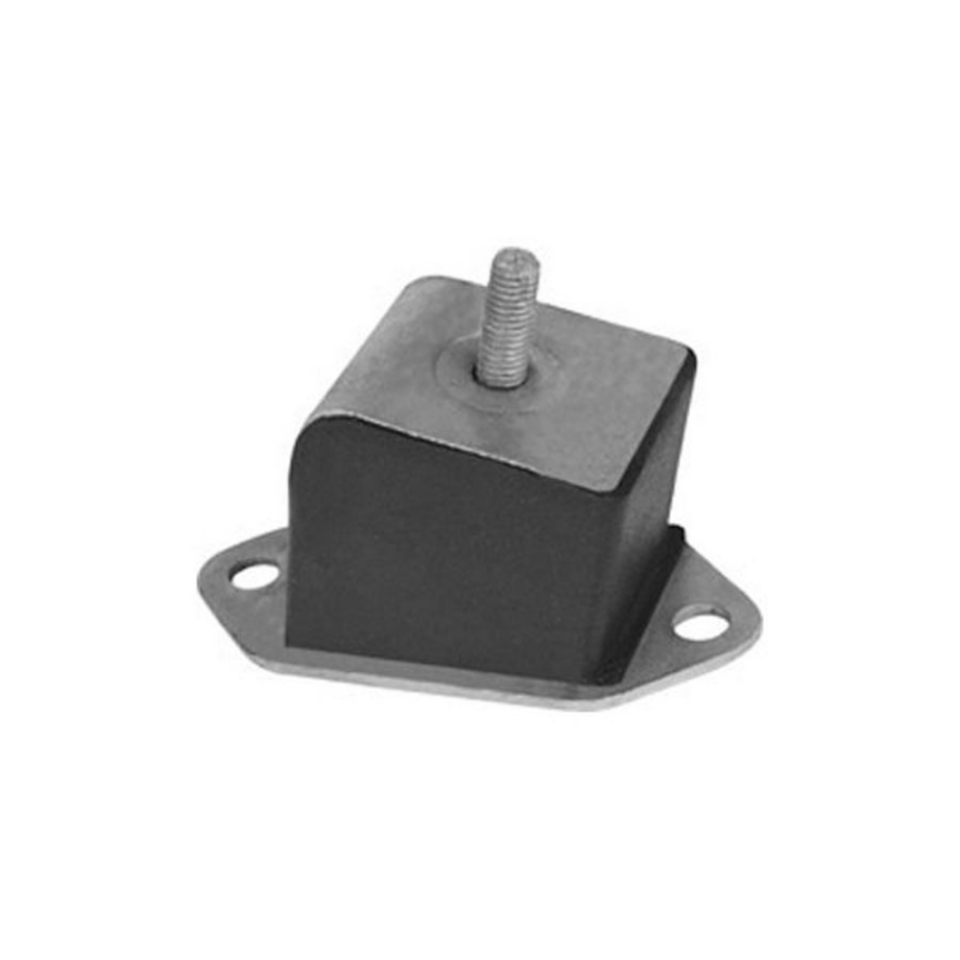 7704001319 MOTOR TAKOZU SAG RENAULT R9