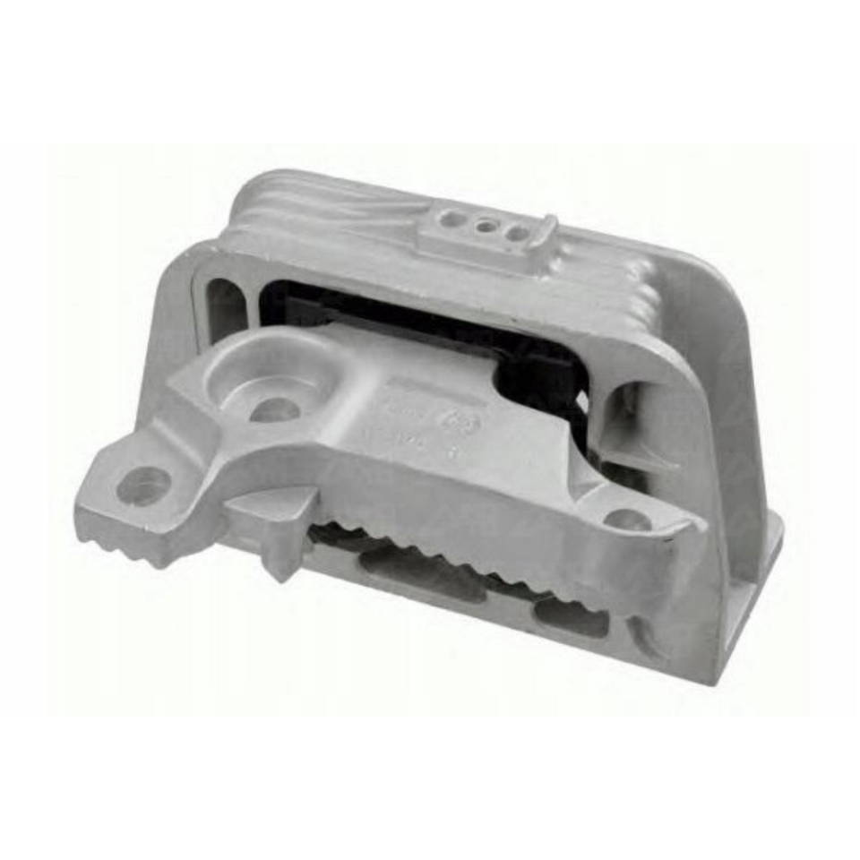 112108180R MOTOR TAKOZU ON SAG RENAULT MASTER III 2.3 DCI 2010-