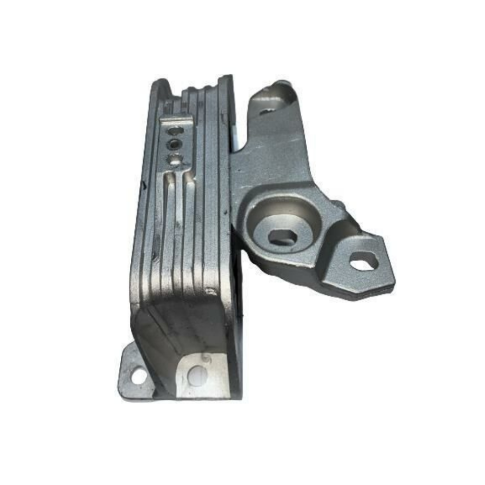 112108180R MOTOR TAKOZU ON SAG RENAULT MASTER III 2.3 DCI 2010-