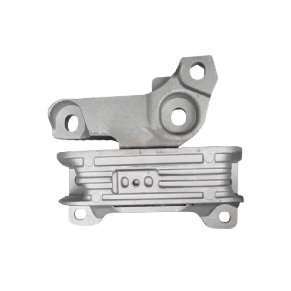 112108180R MOTOR TAKOZU ON SAG RENAULT MASTER III 2.3 DCI 2010-