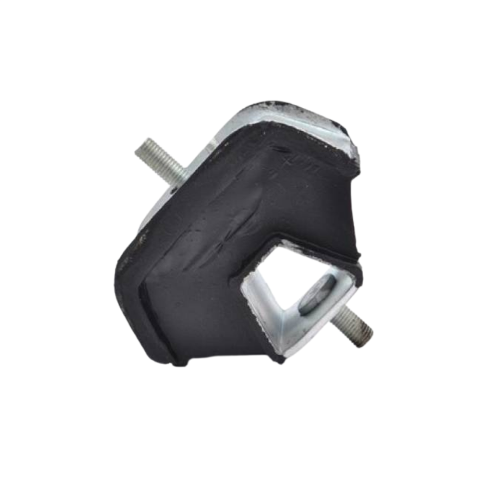 7732923 MOTOR TAKOZU DOGAN SLX