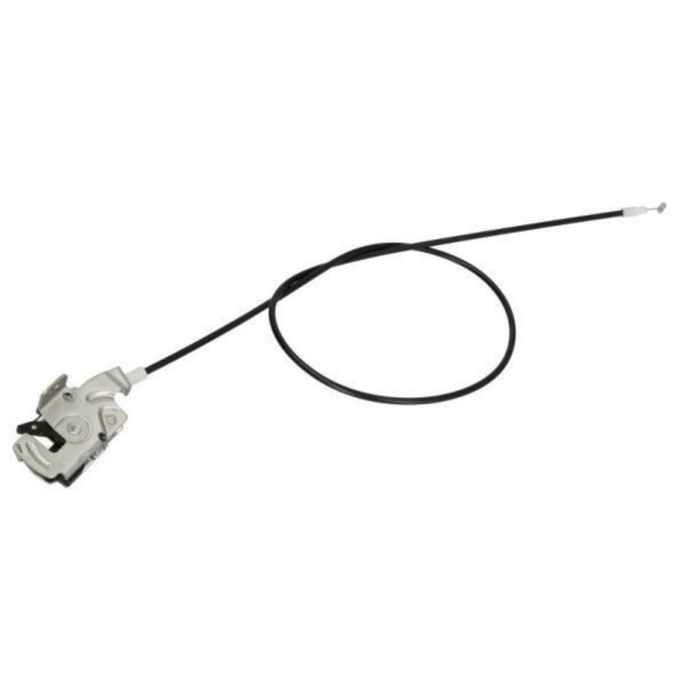 1362414080 Bagaj Kilidi Sol Üst Telli Ducato III Boxer III Jumper III 2006-