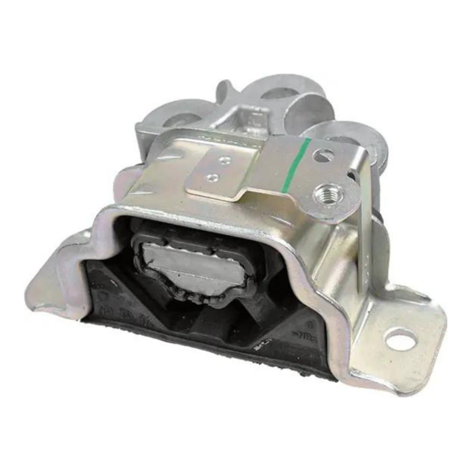 51983877 MOTOR TAKOZU SOL 1.6 MJET EGEA 2015-