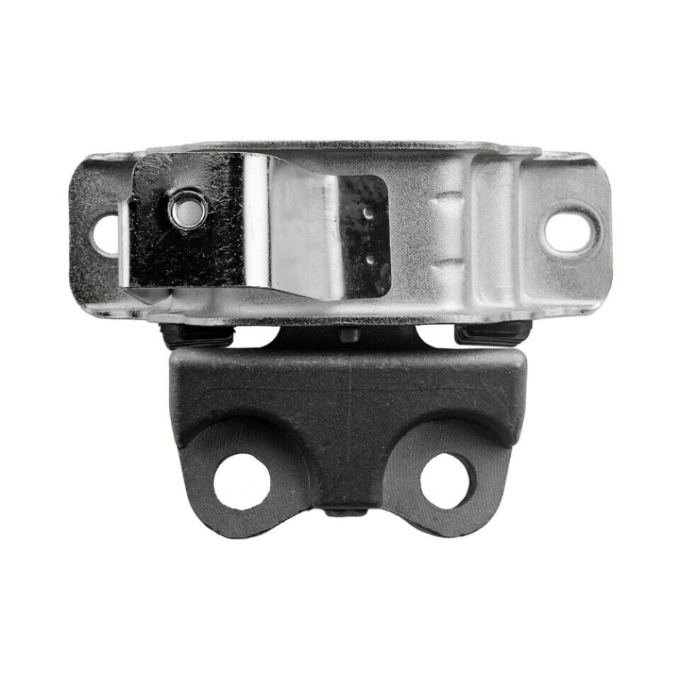 51813606 MOTOR TAKOZU SOL BENZINLI LINEA 1.4 2007-