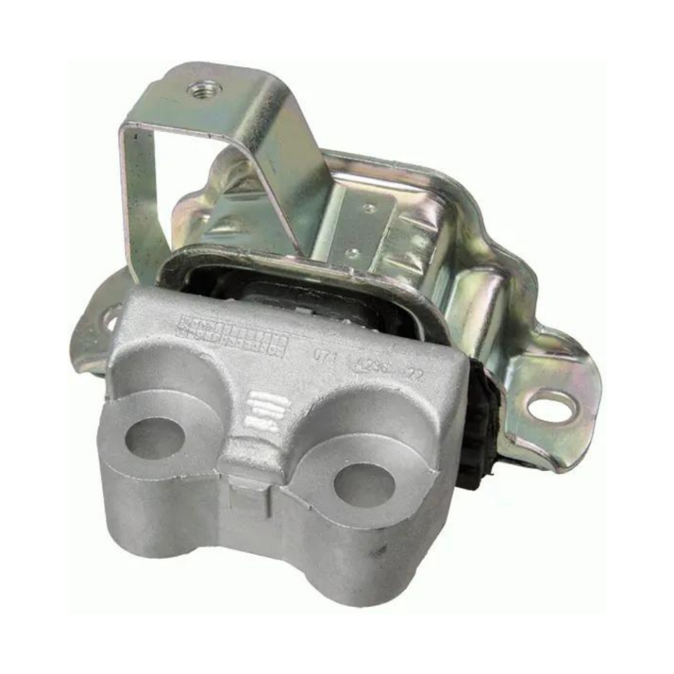51813606 MOTOR TAKOZU SOL BENZINLI LINEA 1.4 2007-