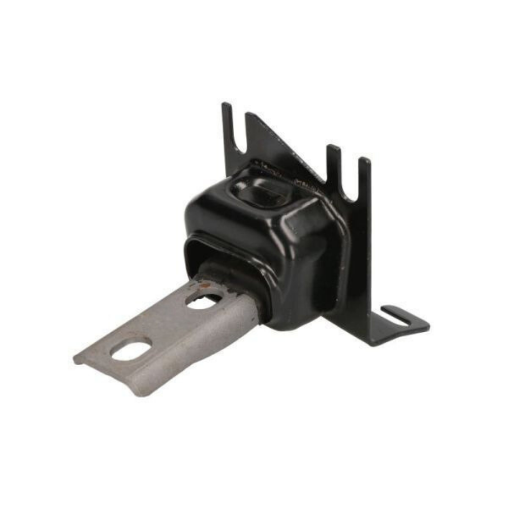 112209464R MOTOR TAKOZU ON SAG DACIA DOKKER 1.5 DCI 2012-
