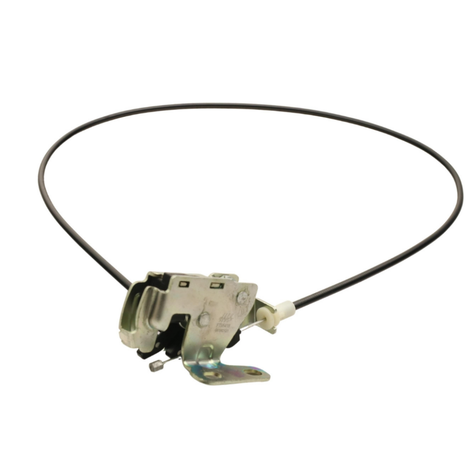 1362412080 Bagaj Kapı Kilidi Üst Sağ Ducato III Boxer III Jumper III 2006-