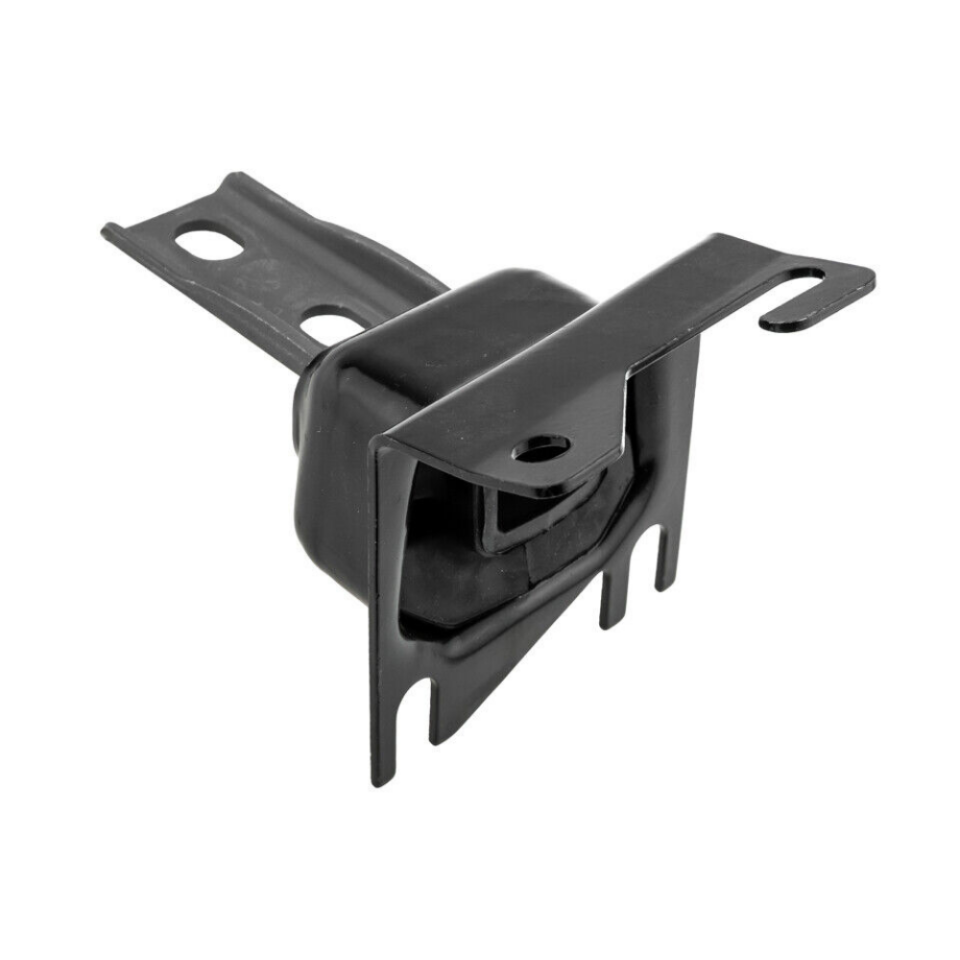 112209464R MOTOR TAKOZU ON SAG DACIA DOKKER 1.5 DCI 2012-
