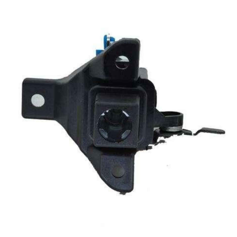 7722553 Bagaj Kilidi Dış Tempra 1992-